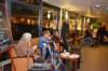 dsc_0099_small.jpg