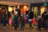 dsc_0100_small.jpg