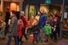 dsc_0101_small.jpg