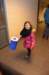 dsc_0102_small.jpg