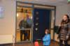 dsc_0103_small.jpg