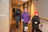 dsc_0104_small.jpg