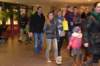 dsc_0105_small.jpg