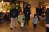 dsc_0106_small.jpg