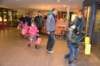 dsc_0109_small.jpg