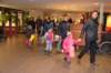 dsc_0110_small.jpg