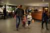 dsc_0112_small.jpg