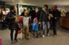 dsc_0115_small.jpg