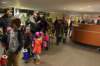dsc_0116_small.jpg