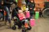 dsc_0117_small.jpg