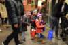 dsc_0118_small.jpg