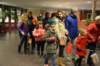 dsc_0119_small.jpg