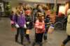 dsc_0120_small.jpg