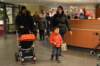 dsc_0121_small.jpg