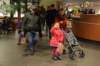 dsc_0123_small.jpg