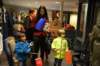 dsc_0130_small.jpg