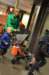 dsc_0132_small.jpg