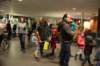 dsc_0135_small.jpg