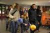 dsc_0139_small.jpg