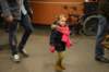 dsc_0143_small.jpg