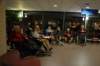 dsc_0146_small.jpg