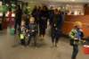 dsc_0150_small.jpg