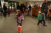 dsc_0151_small.jpg