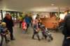 dsc_0155_small.jpg