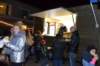dsc_0156_small.jpg