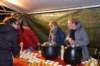 dsc_0157_small.jpg