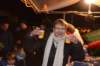 dsc_0158_small.jpg