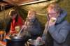 dsc_0159_small.jpg