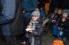 dsc_0160_small.jpg