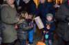 dsc_0161_small.jpg