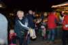 dsc_0162_small.jpg