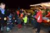 dsc_0163_small.jpg