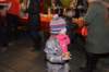 dsc_0164_small.jpg