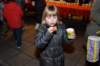 dsc_0166_small.jpg