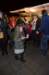 dsc_0167_small.jpg