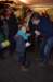 dsc_0168_small.jpg