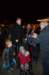 dsc_0169_small.jpg