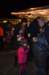 dsc_0170_small.jpg