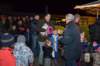 dsc_0171_small.jpg