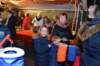 dsc_0173_small.jpg