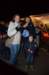 dsc_0174_small.jpg