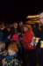 dsc_0175_small.jpg