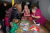 dsc_0001_small.jpg