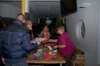 dsc_0002_small.jpg