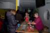 dsc_0003_small.jpg