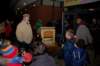 dsc_0005_small.jpg